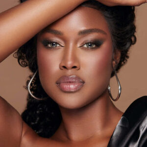 Highlight Collection